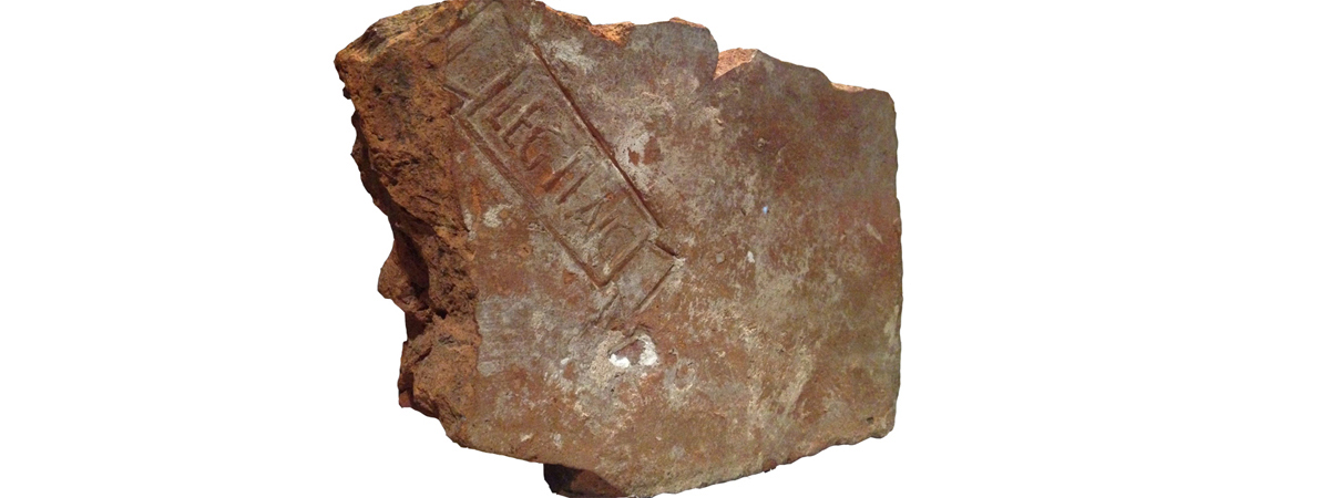 alfabeto abecedario ingles