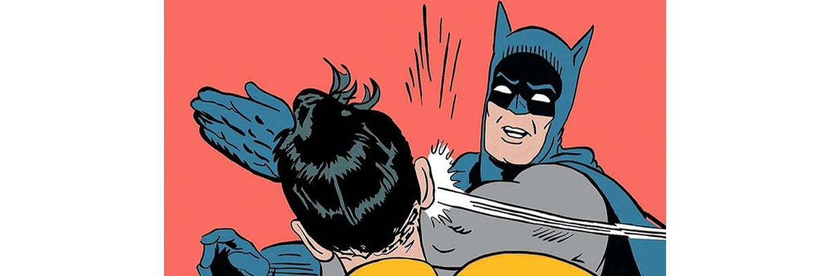 Errores comunes en ingles